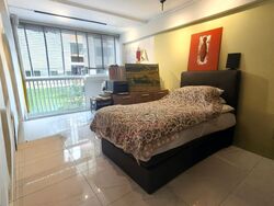 Blk 110 Commonwealth Crescent (Queenstown), HDB 3 Rooms #496352491